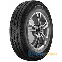 Купити Літня шина FORTUNE FSR71 225/55R17C 109/107H