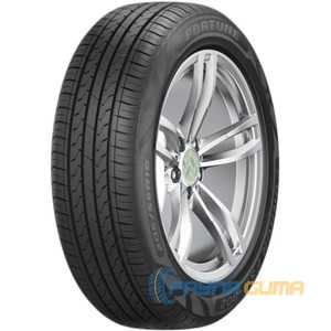 Купити Літня шина FORTUNE FSR802 185/65R15 88H