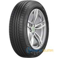 Купить Летняя шина FORTUNE FSR802 195/50R16 88V