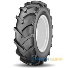 Купити Cільгосп шина PETLAS TA-50 6.50/80R13 94A6