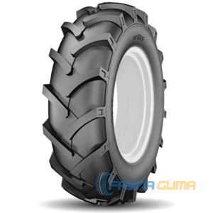 Купить Сельхоз шина PETLAS TA-50 6.50/80R13 94A6