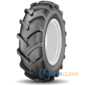 Купити Cільгосп шина PETLAS TA-50 6.50/80R13 94A6