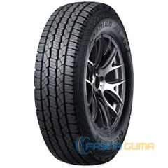 Купити 235/70R16 106T