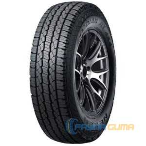 Купити 235/70R16 106T