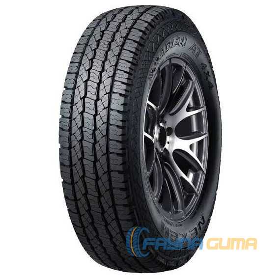 Купити 235/70R16 106T
