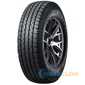 Купити 235/70R16 106T