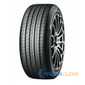 Купити Літня шина YOKOHAMA Advan dB V552 245/45R19 98Y