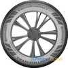 Купити Всесезонна шина CONTINENTAL CrossContact RX 265/55R19 109H