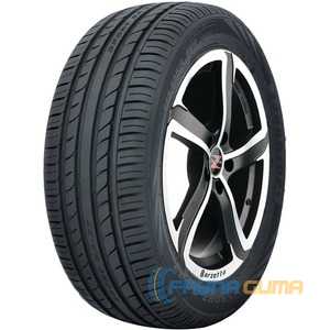 Купити Літня шина GOODRIDE SPORT SA37 235/40R19 96Y XL