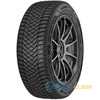 Купити Зимова шина GOODYEAR UltraGrip Arctic 2 SUV 215/55R18 99T (Пiд шип)