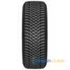 Купити Зимова шина GOODYEAR UltraGrip Arctic 2 SUV 215/55R18 99T (Пiд шип)