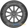 Купити Зимова шина GOODYEAR UltraGrip Arctic 2 SUV 215/55R18 99T (Пiд шип)
