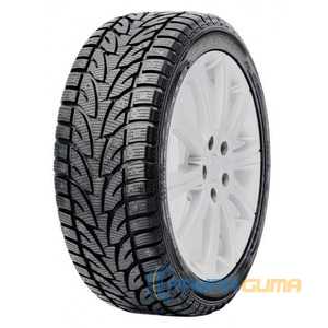 Купити Зимова шина ROADX Rx Frost WH12 185/65R15 88T