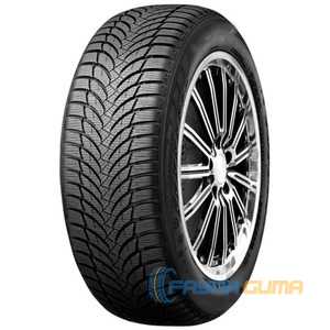 Купити Зимова шина ROADSTONE Eurovis Alpine 2 185/65R15 92T XL