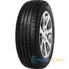 Купити Літня шина IMPERIAL EcoSport SUV 275/40R22 108Y XL