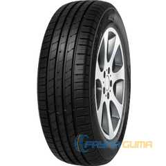 Купити Літня шина IMPERIAL EcoSport SUV 275/40R22 108Y XL