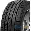Купити Літня шина IMPERIAL EcoSport SUV 275/40R22 108Y XL