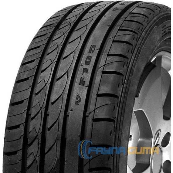 Купити Літня шина IMPERIAL EcoSport SUV 275/40R22 108Y XL