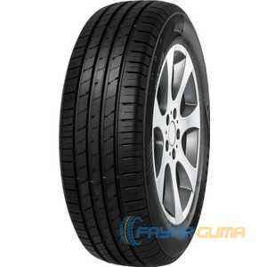 Купити Літня шина IMPERIAL EcoSport SUV 275/40R22 108Y XL