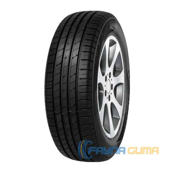 Купити Літня шина IMPERIAL EcoSport SUV 275/40R22 108Y XL