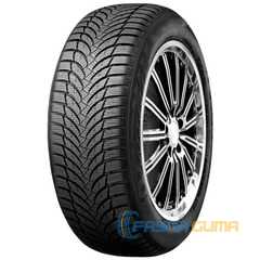 Купити Зимова шина ROADSTONE Eurovis Alpine 2 165/70R14 85T XL