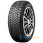 Купити Зимова шина ROADSTONE Eurovis Alpine 2 195/60R16 89H