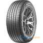 Купити Літня шина KUMHO Majesty Solus KU50 225/45R17 91W
