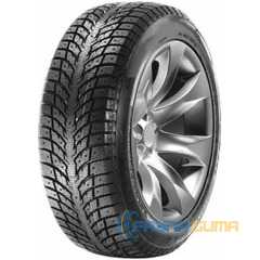 Купить Зимняя шина SUNNY NW631 215/60R17 96H (Под шип)