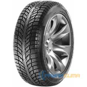 Купити Зимова шина SUNNY NW631 215/60R17 96H (Під шип)