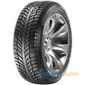 Купити Зимова шина SUNNY NW631 215/60R17 96H (Під шип)