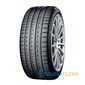Купити Літня шина YOKOHAMA ADVAN Sport V105S 225/45R19 96Y