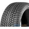 Купить Зимняя шина Nokian Tyres WR Snowproof P 235/50R18 101V XL