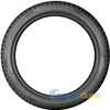 Купить Зимняя шина Nokian Tyres WR Snowproof P 235/50R18 101V XL