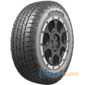 Купити Всесезонна шина ROADX RXQUEST AT21 265/75R16 123/120S