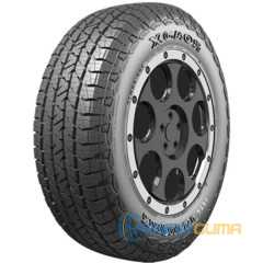 Купити Всесезонна шина ROADX RXQUEST AT21 245/70R16 111H XL