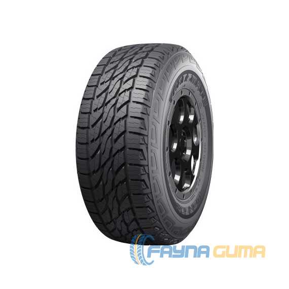 Купити Всесезонна шина TERCELO WZR505 А/Т 235/70R16 104T