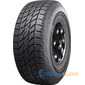 Купити Всесезонна шина TERCELO WZR505 А/Т 235/70R16 104T