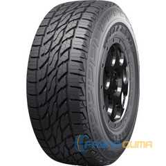 Купити Всесезонна шина TERCELO WZR505 А/Т 265/70R16 111T