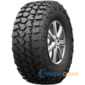 Купити KAPSEN PracticalMax M/T RS25 245/65R17 111/108Q (под шип)