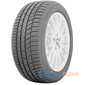 Купити Зимова шина TOYO Snowprox S954 255/40R20 101W