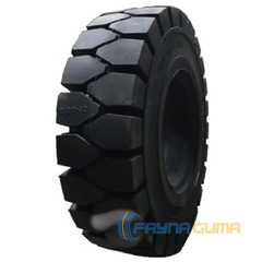 Купить Индустриальная шина ARMFORCE Solid JWD688 7.00R12