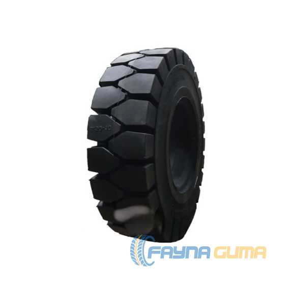 Купить Индустриальная шина ARMFORCE Solid JWD688 7.00R12