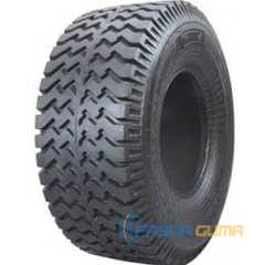 Купити Cільгосп шина MARCHER QZ-703 16.5/70R18 153A6 14PR