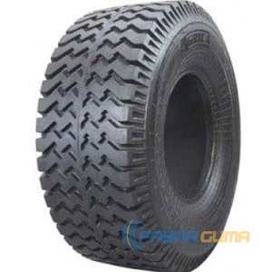 Купити Cільгосп шина MARCHER QZ-703 16.5/70R18 153A6 14PR