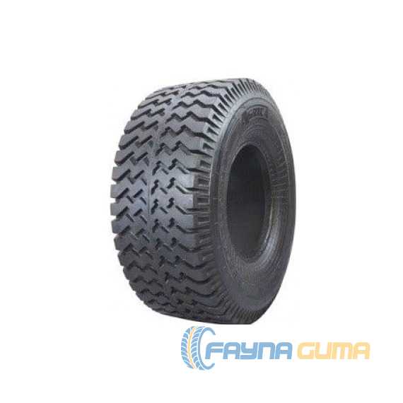 Купити Cільгосп шина MARCHER QZ-703 16.5/70R18 153A6 14PR