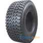Купити Cільгосп шина MARCHER QZ-703 16.5/70R18 153A6 14PR
