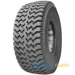 Купити Індустріальна шина ARMFORCE AF202 16.5/70R18 14PR