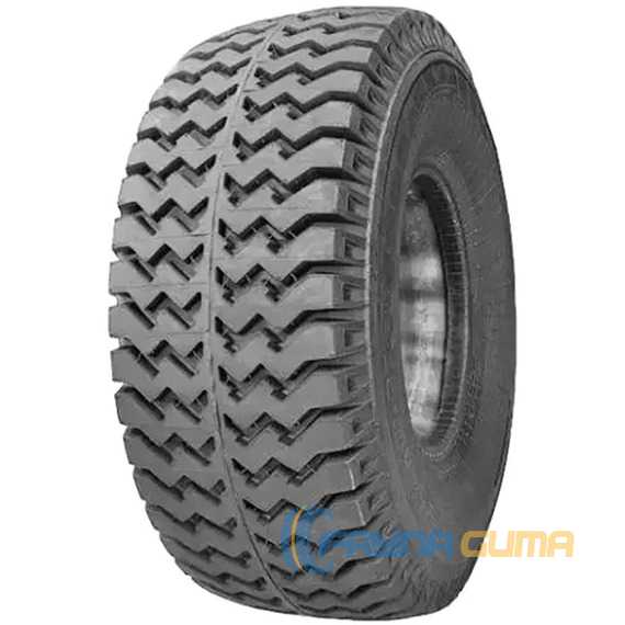 Купити Індустріальна шина ARMFORCE AF202 16.5/70R18 14PR