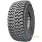 Купити Індустріальна шина ARMFORCE AF202 16.5/70R18 14PR