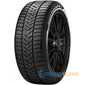 Купити Зимова шина PIRELLI Winter Sottozero 3 245/50R19 105V XL